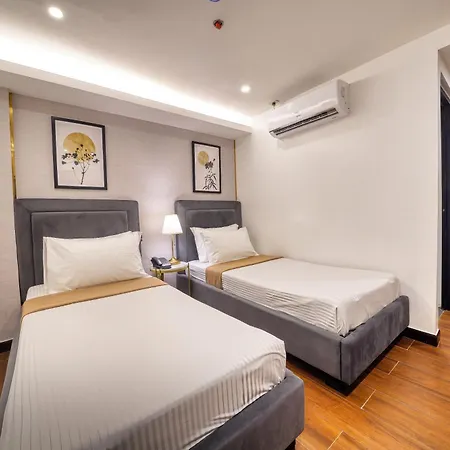 Everyone Hotel